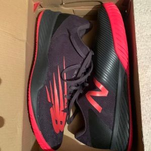 New Balance Mens Tennis Shoes Size 10